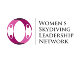 /public/logoimage/1468075226Women_s Skydiving5.png